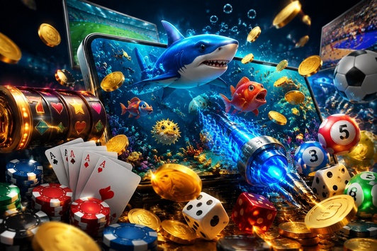 ckt666