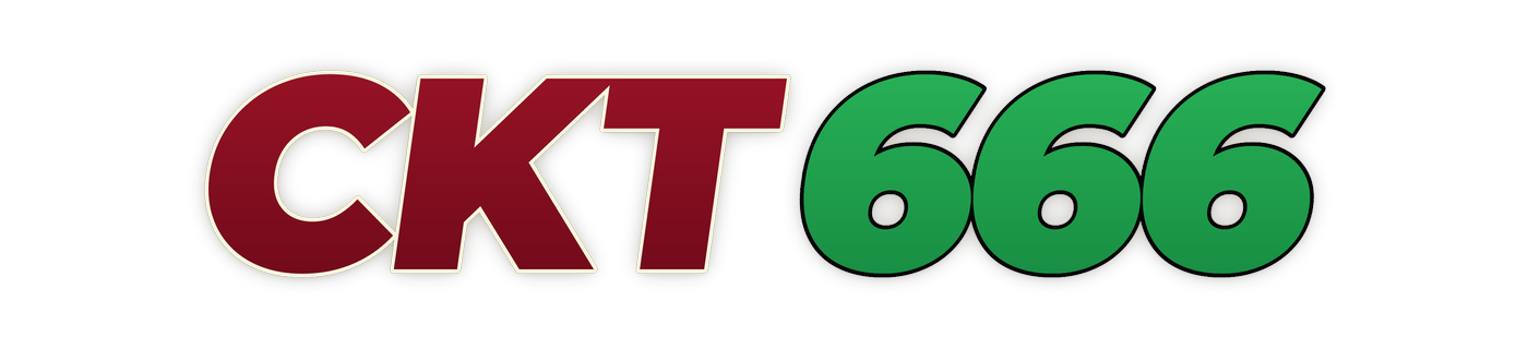ckt666